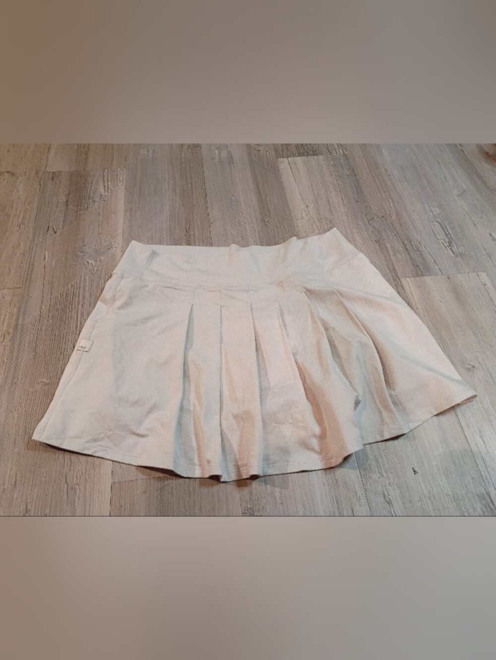 Vuori Skort